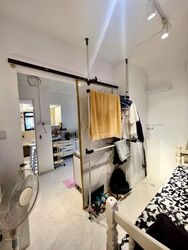Blk 204A Compassvale Drive (Sengkang), HDB 4 Rooms #568818881